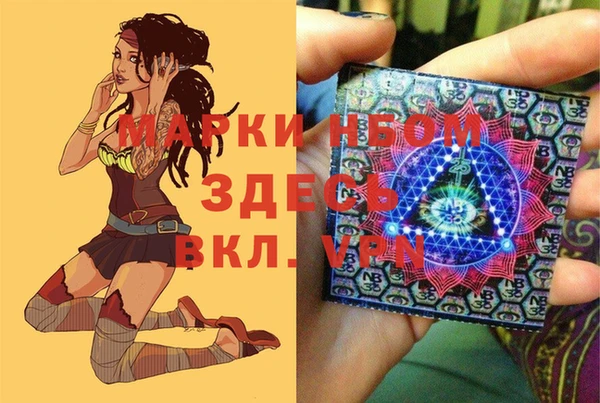 стафф Богданович